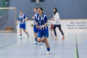 Bild 11 - wCJ Budenzauber Pinneberg